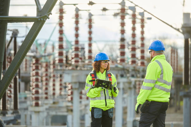 Best Residential Electrician Services  in Adams, WI